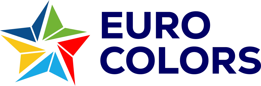 eurocolors.cz